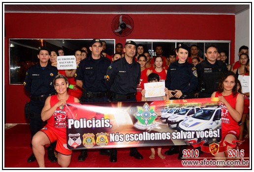 rolim de moura